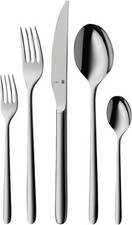 Wmf besteckset flame gebraucht kaufen  Deutschland