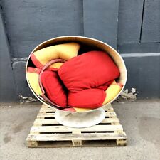 Original 1960 eero for sale  NOTTINGHAM