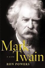 Mark twain life for sale  USA