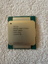 5960x usato 5960x usato Belluno