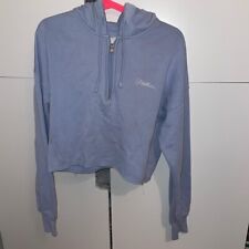 Hollister hoodie women for sale  Ireland