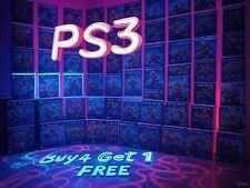 Sony playstation ps3 for sale  Converse