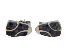 Sterling silver modernist for sale  TETBURY