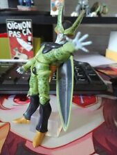 Figurine gashapon cell d'occasion Figurine gashapon cell d'occasion  Saint-Etienne