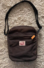 Sac bandoulière vintage d'occasion Sac bandoulière vintage d'occasion  Nancy-