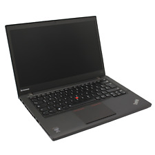 Lenovo thinkpad t440s gebraucht kaufen Lenovo thinkpad t440s gebraucht kaufen  Crailsheim