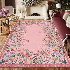 New washable rug for sale  Cohoes