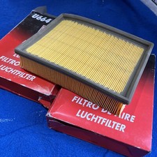 Air filter toyota for sale Air filter toyota for sale  MEXBOROUGH