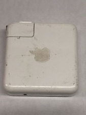 Apple a1947 61w for sale  Baltimore