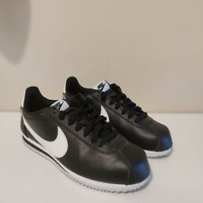 Nike cortez 7us usato  Pescara