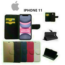 Custodia cover flip usato  Milano