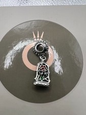 Pandora disney beauty for sale  MANSFIELD