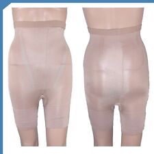 Spanx sara blakely usato  Sacile