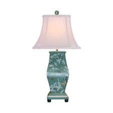 Beautiful green porcelain for sale  Fountain Valley