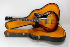 Clean 1967 vintage for sale  Jacksonville