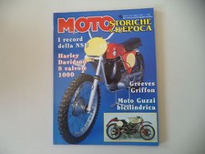 Moto storiche epoca usato Moto storiche epoca usato  Salerno
