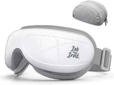 Bob brad eyeoasis for sale  CAMBRIDGE