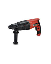Stayer tassellatore 800 usato  Italia