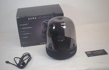 Used harman kardon for sale  Airway Heights