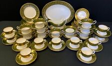 Wedgwood florentine tableware for sale  NORTHAMPTON