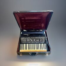 Vtg scandalli italian for sale  Boerne