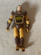 Hasbro vintage visionaries d'occasion  Polliat