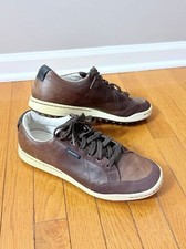Ashworth cardiff leather for sale  Palmyra