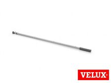 Genuine velux zct200 for sale  BUXTON
