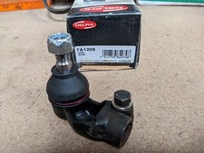 Delphi track rod for sale  GRANTHAM