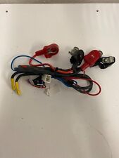 Mobility scooter mini for sale  STEVENAGE
