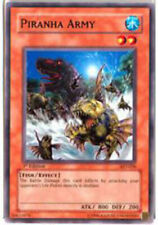 Piranha army ast for sale  PONTEFRACT