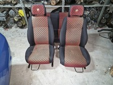 Interni fiat 600 usato  Turrivalignani