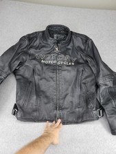 Victory motorcycle racing for sale  League City