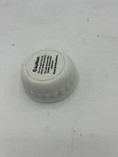 Oem krups espresso for sale  Kansas City