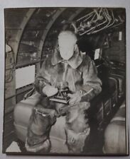 1947 photo navy for sale  Jonesboro