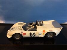 Chaparral 1 24 gebraucht kaufen  Köln