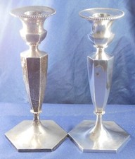 Antique sterling silver for sale  Albuquerque