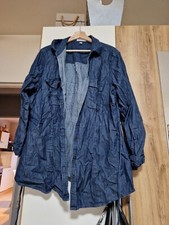 Super süße dunkelblaue gebraucht kaufen  Stuttgart
