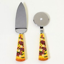 Vintage sagaform stainless for sale  LEIGH