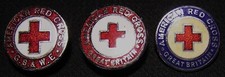 Rare lot wwii for sale  Etters
