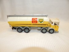 Corgi aec petrol for sale  CARDIGAN