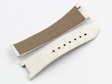 Cinturino omega donna usato  Chivasso