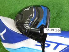 Mizuno 230 9.5 for sale  Woodbury