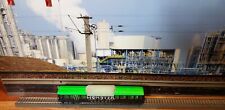 Selten märklin panoramawagen gebraucht kaufen  Eppertshausen