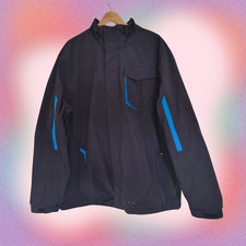 Parallell technical wear for sale  COVENTRY