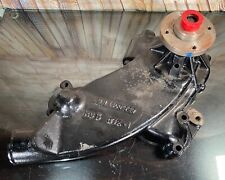 Genuine oem 366 for sale  Ortonville