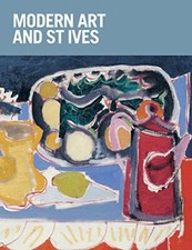 Modern art ives for sale  UK