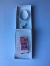 Apple ipod 7th for sale  Lynnwood