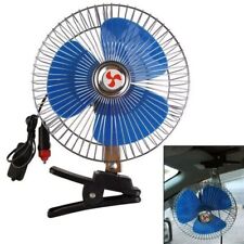 Mini ventilatore portatile usato  Giugliano in Campania