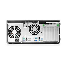 Elitedesk 800 windows gebraucht kaufen  Braunschweig